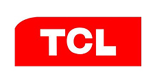 TCL