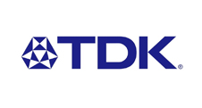 TDK